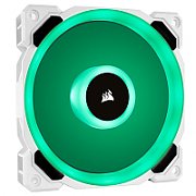 Ventilator Corsair CO-9050092-WW ,3 x 3 x 25 mm ,2200 RPM ,Alb ,RGB