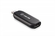 Placa de captura externa Elgato Cam Link 4K USB 3.0