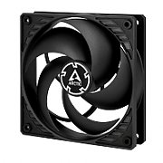 Ventilator ARCTIC ACFAN00130A ,120 x 120 x 25 mm ,1700 RPM ,Negru
