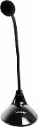 Microfon Spacer SP-MIC100