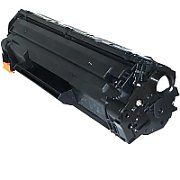 Cartus toner Camelleon CF279A-WB ,Negru ,1000 pagini (compatibil cu HP pro m12|pro m26)