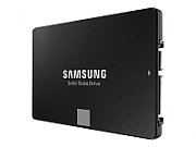 SSD Samsung 870 EVO 2 TB SATA3 2.5 inch