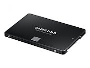 SSD Samsung 870 EVO 2 TB SATA3 2.5 inch