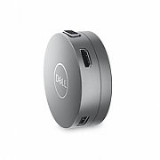 Docking station portabil Dell DA310 USB-C