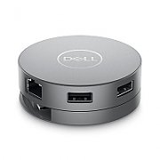Docking station portabil Dell DA310 USB-C