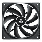 Ventilator ARCTIC ACFAN00200A ,120 x 120 x 25 mm ,600 - 1350 RPM ,Negru