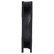 Ventilator ARCTIC ACFAN00200A ,120 x 120 x 25 mm ,600 - 1350 RPM ,Negru