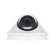G4 DOME UVC-G4-DOME