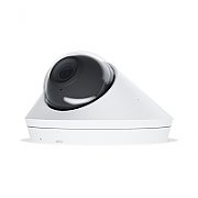 G4 DOME UVC-G4-DOME