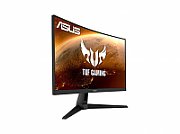 Monitor 31.5 inch Asus VG328H1B 1920 x 1080, 165 Hz