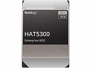 HDD NAS Synology HAT5300 16 TB 3.5 inch SATA 3 7200 RPM 512 MB