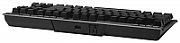Memorie GOODRAM IRDM Pro 32 GB DDR4 3600 MHz CL18, kit 2 x 16 GB, Negru