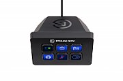 Stream Deck Mini
