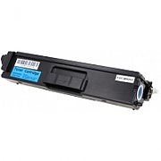Cartus toner Brother TN910CP ,Albastru ,9000 pagini ,Original (TN910CP)