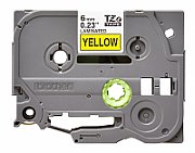 CONTINUOUS PT (50MM) FOR VC500