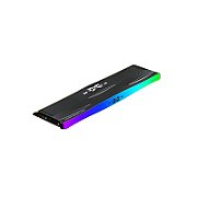 Memorie Silicon Power XPOWER Zenith 16 GB DDR4 3200 MHz CL16, Gri, RGB