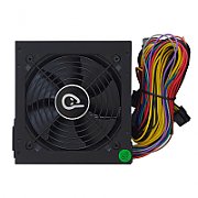 Sursa Spacer SPPS-TP-600, 600 W, ATX