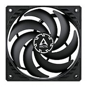 Ventilator ARCTIC ACFAN00187A ,120 x 120 x 15 mm ,300 - 2100 RPM ,Negru