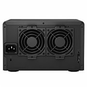 Expansion Unit DiskStation DX517