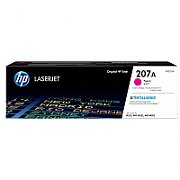 Cartus toner HP W2213A ,Magenta ,1250 pagini ,Original (207A)