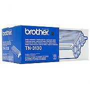 Cartus toner Brother TN3130 ,Negru ,3500 pagini ,Original (TN3130)