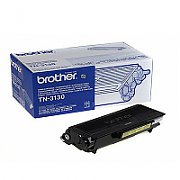 Cartus toner Brother TN3130 ,Negru ,3500 pagini ,Original (TN3130)