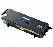 Cartus toner Brother TN3130 ,Negru ,3500 pagini ,Original (TN3130)