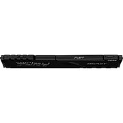 Memorie Kingston FURY Beast 32 GB DDR4 3600 MHz CL18, XMP 2.0, Negru