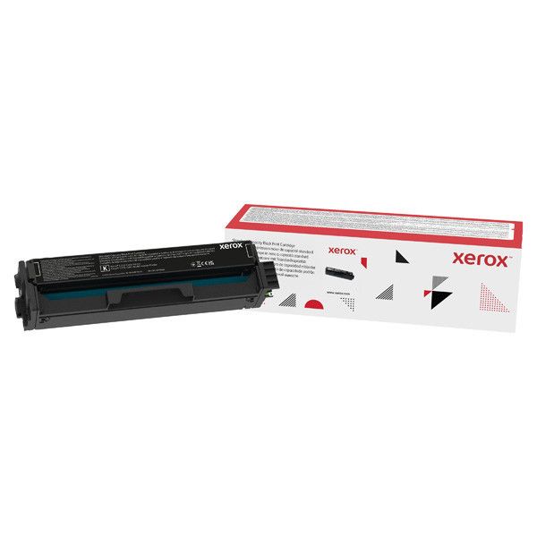 Cartus toner Xerox 006R04387 ,Negru ,1500 Pagini ,Original (006R04387)