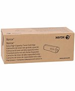 Cartus toner Xerox ,Negru ,3000 pagini ,Original (b310/ b305/ b315)