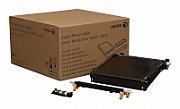 Rola transfer Xerox 108R01122 ,Negru ,100 000 pagini ,Original (108R01122)