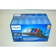 Philips 3000 series FC9330/09 vacuum 1.5 L Cylinder vacuum Dry 650 W Bagless