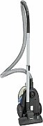 Philips 2000 series XB2125/09 vacuum 1.3 L Cylinder vacuum Dry 850 W Bagless