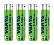 Varta -5703B/4