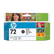 Cartus cerneala HP C9370A ,Negru ,130 ml ,Original (72)