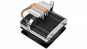 Cooler procesor Aerocool Air Frost 2