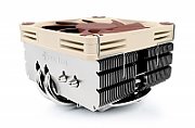 Noctua NH-L9x65 Processor Cooler 9.2 cm