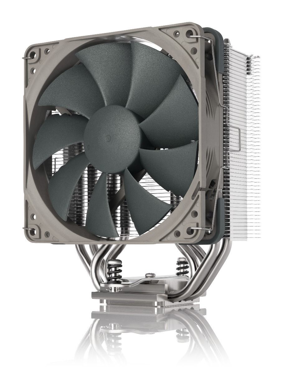 Cooler procesor Noctua NH-U12S redux