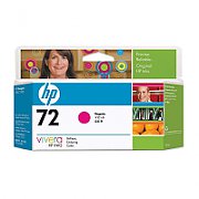 Cartus cerneala HP C9372A ,Magenta ,130 ml ,Original (72)