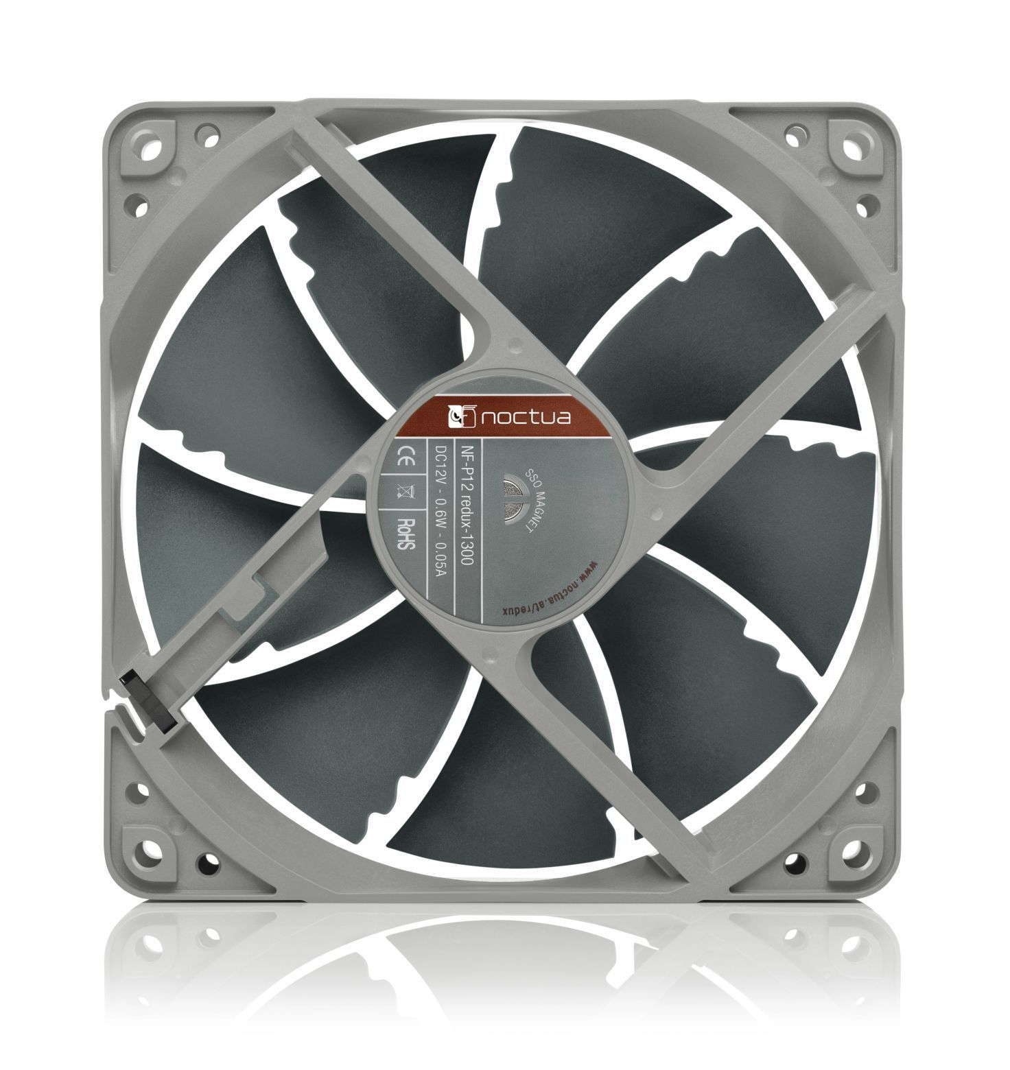 NF-P12 redux-1300