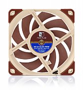 Ventilator Noctua NF-A12X25 5V PWM ,120 x 120 x 25 mm ,450 - 1900 rpm ,Maro + bej