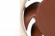 Ventilator Noctua NF-A4X20 FLX ,40 x 40 x 20 mm ,3700 - 5000 RPM ,Maro + bej