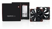 Ventilator Noctua NF-A14 IPPC-3000 PWM ,140 x 140 x 25 mm ,800 - 3000 RPM ,Negru