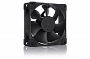 Ventilator Noctua NF-A8 PWM CH.BK.S ,80 x 80 x  mm ,450 - 2200 RPM ,Negru