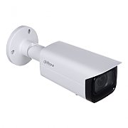 Camera IP DAHUA IPC-HFW1431T-ZS-2812-S4