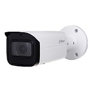 Camera IP DAHUA IPC-HFW1431T-ZS-2812-S4