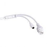 Camera IP DAHUA IPC-HFW1431T-ZS-2812-S4