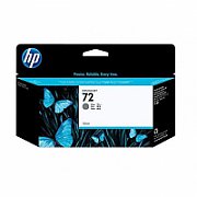 Cartus cerneala HP C9374A ,Gri ,130 ml ,Original (72)
