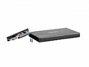 NATEC HDD ENCLOSURE RHINO GO (USB 3.0, 2.5 , GREY)