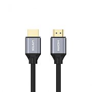 UNITEK 8K HDMI 2.1 Ultra Speed Cable